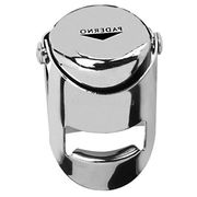 ������ ��� ����������� 41608-04