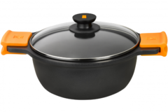 �������� � ������� Efficient 5,7� A270328