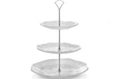 �������� 3� ��������� Diamante ���������� 35�� 7190.1