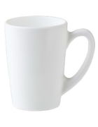 ������ New Morning 320�� P8858