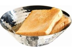 ������� ��� ����� 16�� 30276