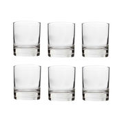 ���� ������� Islande 300�� J0019/1