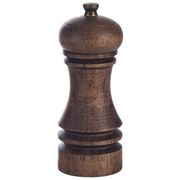 �������� ��� ���� Leko 14,9�� 30001731