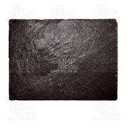 ����� ���������� Patara 30�25�� 10049609_1