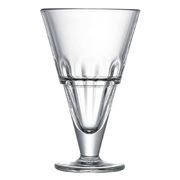 Креманка Excelsior 390мл 00641801