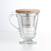 ������ � ������� Abielle 275�� 00642201