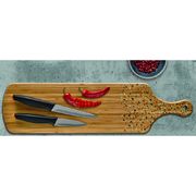 ����� ��� ������� Terrazzo RA02AARS02A06