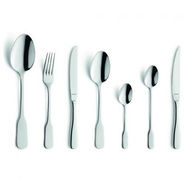 ����� �������� �������� Triomphe 6/42 F070500AYN8E30