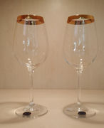 ����� ������� ��� ���� Viola Gold 350�� 40729/350/20745