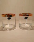 ����� �������� ��� ����� Barline Gold 410�� 25089/410/20745