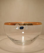 ����������� Viola Gold 23,5�� 50770/235/20745