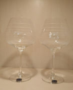 ����� ������� ��� ���� Viola 379714 570�� 40729/570/379714 - ��� ������