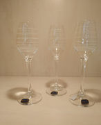 Набор бокалов для ликера Viola 379714 60мл 40729/60/379714