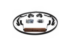 ����� ������������� ��� ��������� ������ ����� Big Green Egg L 117984