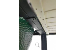 ����� ������� ��� ��������� ������� ����� ��� ����� Big Green Egg 120304