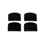 ����� �������� �� ��������� ��������� ��� ����� Big Green Egg 113719