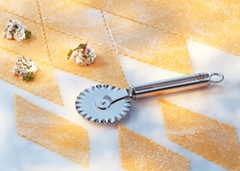 �������� ��� ���� R12720