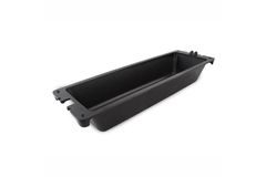 ��������� ��� ��� ����� Imperial 69618