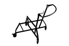 ϳ������� ��� ����� �� ������� �� ������ Big Green Egg XXL 101�89�87�� 121011