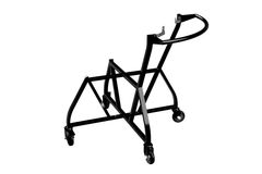 ��������� ��� ����� �� ������� � ������ Big Green Egg XL 121158