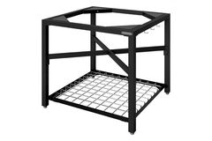 ���� � ���������� ��� ����� Big Green Egg L 76�76�77�� 120212