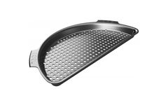 ������� ��������������� ����������� ��� ����� Big Green Egg XL 121240