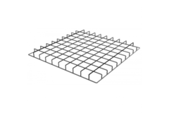 ����� ���������� ��� ������� ����� ��� ����� Big Green Egg 120243