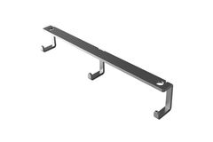 ������ � �������� ��� ��������� � ������� ����� Big Green Egg 120281