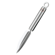 Декорационный ножик Round Handle Utensils 22см R12722