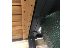 ������ �������������� ��� ��������� ������� ������� ����� Big Green Egg 120298