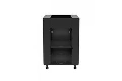 ������������ ����� KEG 90,2x60x60�� 900100