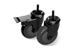 �������� ��������� ��� ����� Big Green Egg 120410