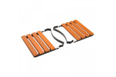 ������ ��� ����� Big Green Egg M 120670