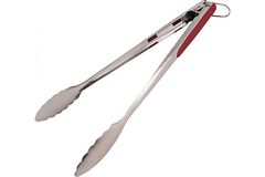 Щипцы для гриля 42см 40275