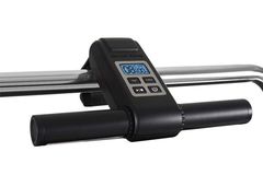 ˳������ ��� ����� Deluxe 60938