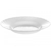 ������� �������� Trianon 23�� N3646