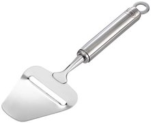 Нож для сыра Round Handle Utensils 24см R12738