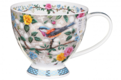 ������ Skye Satori Blue 450�� 101004782