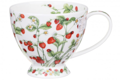 Кружка Skye Wild Strawberries 450мл 101004784