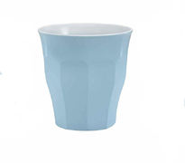 ������ ��� �������� Picardie 220�� 1026SR06A11SK