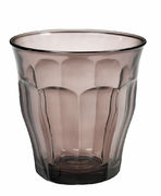 ������ ��� �������� Picardie 250�� 1027SR06A11SE