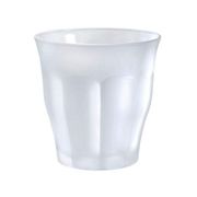 ������ ��� �������� Picardie 250�� 1027SR06A11SG