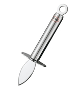 ��� ��� ����������� ������ Round Handle Utensils 18�� R12752