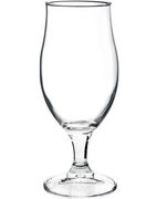 Бокал для пива Executive 400мл 128540M02021990