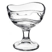 Креманка Acapulco 175мл 134080