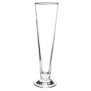 Бокал для пива Palladio 545мл 165281