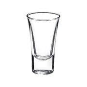 Рюмка Dublino 34мл 168169