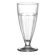 ����� ��� ��������� Rock bar 380�� 340310