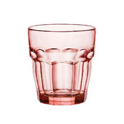 ������ ��� �������� Rock bar �each 270�� 418950