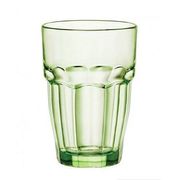 ������ ��� �������� Rock bar mint 370�� 418960